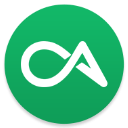 �ᰲӦ���̵�app����2026���°�16.6.2_2026���°氲׿Ӧ���г�