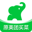 С����app�ٷ����ذ�װ2026���°�v7.30.10_2026��������