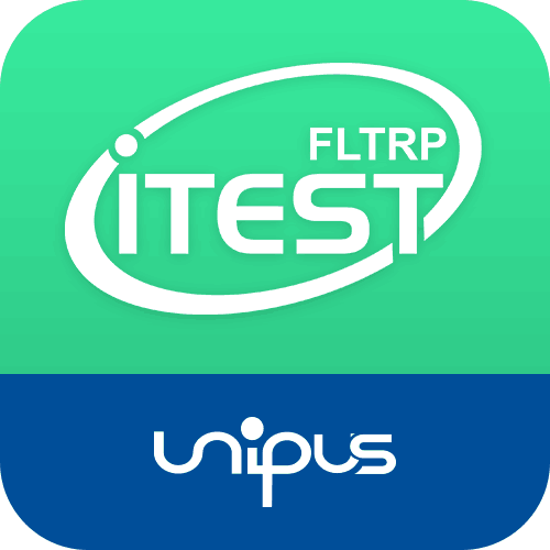 ITEST������app����2022�����ֻ���5.16.6_2026�����ֻ������߿���ˢ������