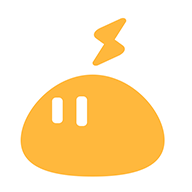 �׵����ֻ����޹һ���Ѱ�4.4.1_2026���ֻ��һ���