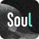 Soul app���ذ�׿���°�6.35.0 2026��׿���°� Soul�罻���ѱر�