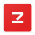 ZAKER�����Ķ�app����2024���°��޹��v9.2.5-2026������Ѷ�Ķ�����