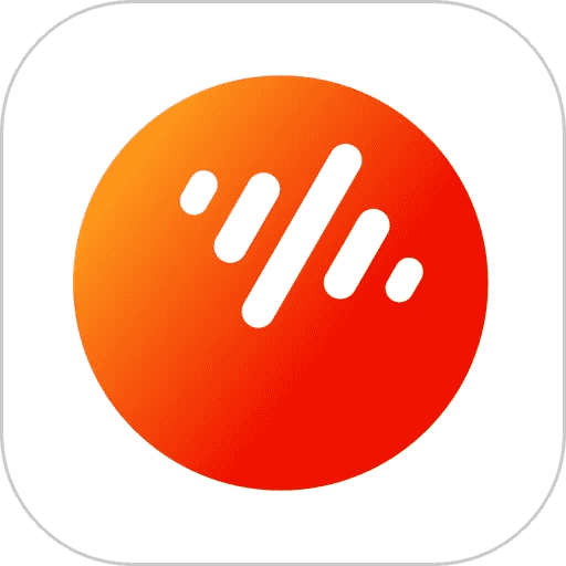 ���ѳ���app�ٷ����°�2026v6.6.7.32 2026��׿��