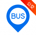 �������°汾���ذ�װ2026��׿��7.6.1 2026��׿�� ʵʱ������ѯ