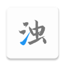 ����app�ٷ����°�v2.2.0_2026���ǲ����������޹���