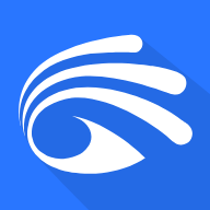 �п�ͷ���app���ذ�׿��yoosee2026���°�v6.46.1 2026��׿���°�