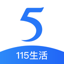 115����app2026���°����ذ�װv38.1.0��׿��