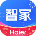 �����Ǽ�app�������10.27.0 2026���ܼҾӰ� �����Ǽ�APP����