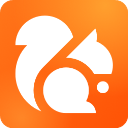 UC�����TV��ٷ����°����ذ�װ19.1.9.1555 2026��׿TV�����ܴ��������