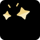 ��ҰAPP����2026���°�v2.59.105 2026�ٷ����°�����