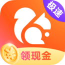 UC��������ٰ�app���ذ�װ2026�ٷ����°�19.1.6.1462_2026���ٰ�
