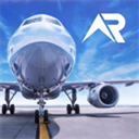 rfs pro��ʵ����ģ��������2026���°�������v3.2.9_2026���°���ʵ����ģ��