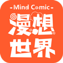 ��������app�������޽����Ѱ�7.58.0_2026���޽�Ұ�