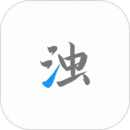 ����app����ԭ������20222.1.9_2026���°�_������Ƶ����