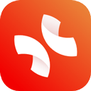 Xmind˼ά��ͼ��Ѱ�����2026���°�26.05.01458 2026���԰�