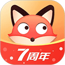 ����nico app��׿���°�v8.42.3 2026��׿��