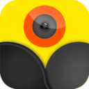 ���ҿ���app�ٷ��������°汾v4.1.10 2026���°� ���ܼ��Զ�̿���