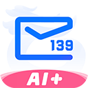 139����app���عٷ����°汾2026v11.5.1 2026�ٷ����°棬��Ч�ʼ���������ȫ�ȶ��շ�