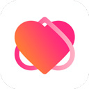 ��������ƽ̨���عٷ����°�v2.30.1 2026�ֻ���