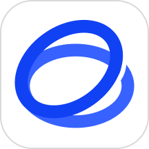 ��������app�������ذ�װ���°�v3.7.3��׿��