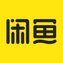 (����)�����ҹ���ƽ̨app���°汾2026v7.28.30 2026���°������ҹ���ƽ̨app