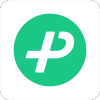 ΢�����뷨app�ٷ����°�v3.5.4 2026��׿��