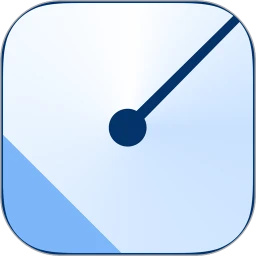 �������뷨app���°�����v4.3.8 2026��׿�� �ֻ����뷨����