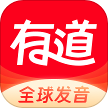 �е��ʵ���ǿ��APP���°�v11.3.8 2026�е��ʵ���ǿ����������
