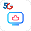 �����Ƶ���APK�������°�׿��v4.1.0 2026��׿��