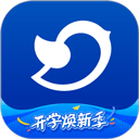 ��ϲ���Ҽ���ƽ̨�ֻ�app�ٷ���v3.3.3 2026�ֻ����������ƽ̨