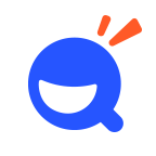 ��ѧ���⽴app�����������°�׿��v2.65.6 2026�ֻ���