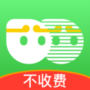 ��շ������㴩Խappv12.9.8�ٷ���-2026�࿪�������αر�