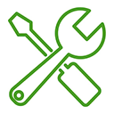 �������ְ�׿�ƽ��v10.0.0-ng_2026��׿���������ƽ��