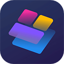 �鶯��app(����С���)��Ѱ�v4.4.4 2026�鶯������С�����Ѱ�