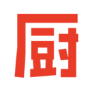 �³���app�ٷ��������8.8.93 2026��׿�� ����ʳ�״�ȫ