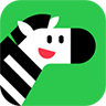 ����ai������ѧϰappv7.53.0 2026���°�