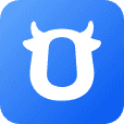 ǧţ�Ա����Ұ�app�������°�9.8.631 2026�Ա��̼��ƶ��칫��