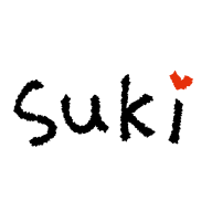 Suki�����ռ�app�ٷ�������v4.37.2 2026��׿������