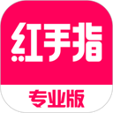 ����ָ���ֻ��ȸ��ƽ��apk4.0.177_2026����ָ���ֻ��ȸ��ƽ��