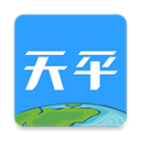 ��ƽ����app����ý����Ѷ2.1.2-2026������Ѷ��ƽ����רҵ��