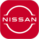 �����ղ�app�ٷ������ذ�װv3.5.7 2026�ٷ��� �����ղ������ر�