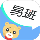 �װ�app�������°汾v5.2.3 2026�װ�app�ٷ�����