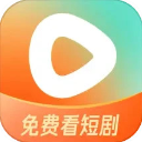 �����Ѷ̾�APP���°汾7.3.6.32 2026��׿������Ѷ̾����°�����