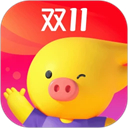 ��������appv10.0.5.107 2026��׿��
