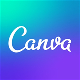 Canva�ɻ���Ѱ�����2026���°���������v2.381.0 2026���°� Canva�ɻ���Ѱ�