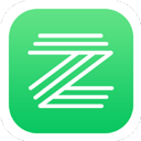 ��С�ѷ��������°汾v3.0.37_2026��С�ѷ�����ٷ�����