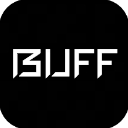 gamebuff�޸��������ֻ���׿�汾v3.7.0.0_2026��׿��Ϸ�����޸���