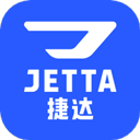JETTA�ݴ�2020�ٷ�app4.16.0 2026�ٷ��� �ݴﳵ���ر�