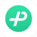 ΢�����뷨����app����2026���°�v3.5.5_2026���°�΢�����뷨