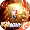 ��ǿNBA��Ѷ��1.62.731_2026��ǿNBA��Ѷ��ٷ�����